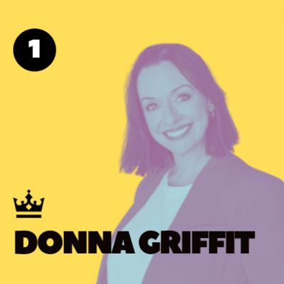 1. How to Build a Story