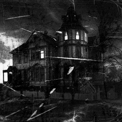 Cuentos Cortos De Terror - La Otra Casa (Reddit) #46