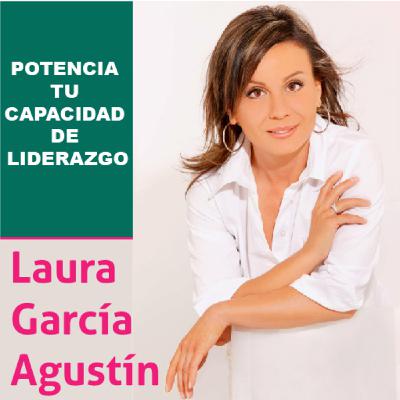 POTENCIA TU CAPACIDAD DE LIDERAZGO