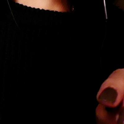 Simulating ASMR Winter Sounds