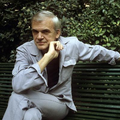 【成长】孩子读书的方式就看出的确是个文科生