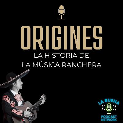 Canciones de frontera: de Tijuana a Texas