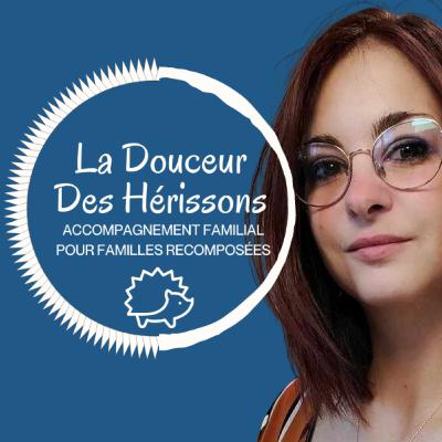 Un voyage vers la sérénité - Que sont-ils devenus - #2 Johanna