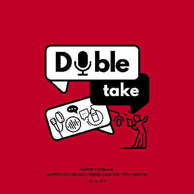06 Friends: Tres Décadas de Amistad y Voces en Español 06 Friends: Tres Décadas de Amistad y Voces en Español