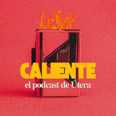 BRUJAS: un manifiesto de poder