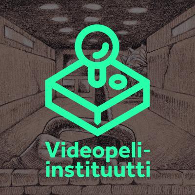 Level 1-2: Jynssää ja raasta, osa 1 (Doom/Sigil 2) Level 1-2: Jynssää ja raasta, osa 1 (Doom/Sigil 2)