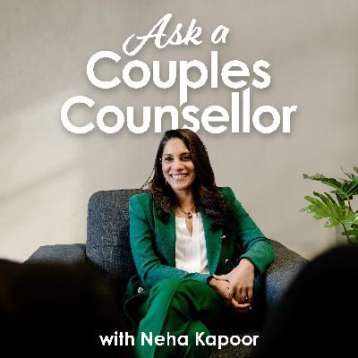 Holidays part 1: Navigating loss during the holidays Holidays part 1: Navigating loss during the holidays