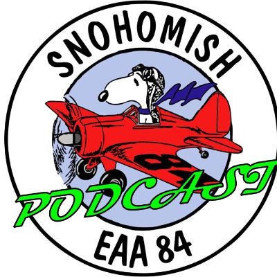 Episode 1 with Nick Gentry