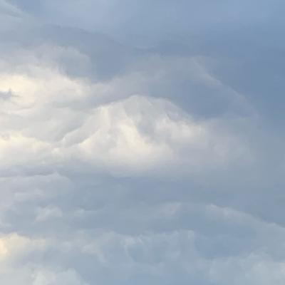 tornado warning sounds