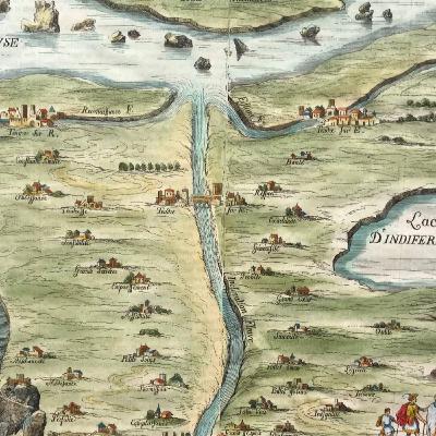 120 | Per un’architettura della fragilità