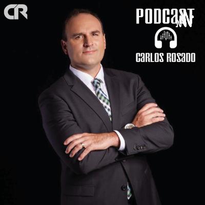 Ep. 101 | #NFL Semana de #SuperBowl: #Eagles enfrenta a #Chiefs
