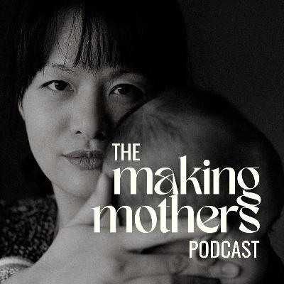 Insight Into Maternal Stress with Concetta Ferretti @the.stressed.species Insight Into Maternal Stress with Concetta Ferretti @the.stressed.species