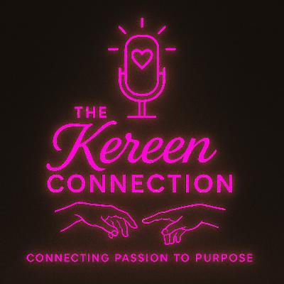 Ep 21 - Relationship Burnout vs. Self Love Ep 21 - Relationship Burnout vs. Self Love