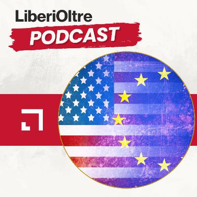 Riflessi Pavloviani; Cronache dal 'Sussidistan' ¦ Plutopopulismo EP13 Speciale con MARIO SEMINERIO