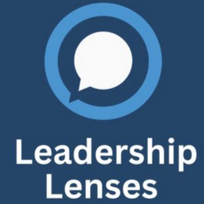 Leading for the Long Game: The Future of Jewish Day Schools with Dr. David Bryfman