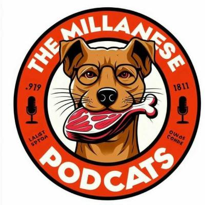 Ep.3 Las Apariencias