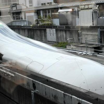 11月2日 18時のAI編集長ピックアップニュース