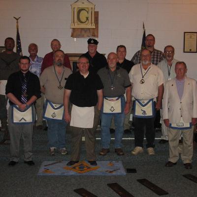 What is Freemasonry? (part 2)