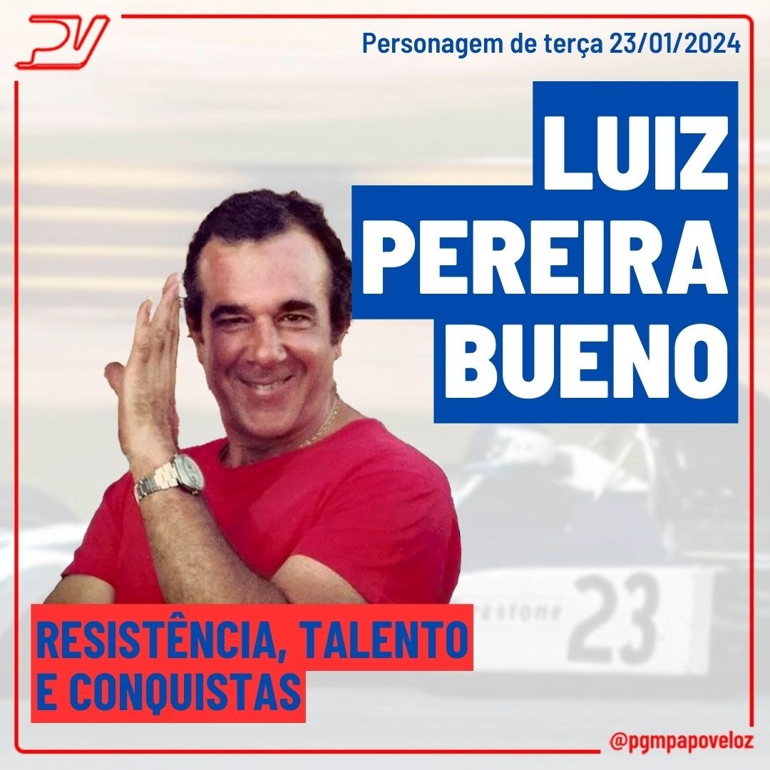 Programa Papo Veloz