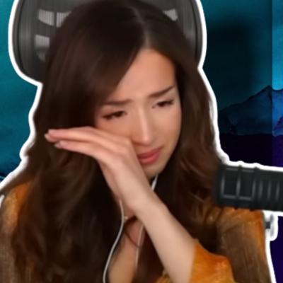 The attention-seeking side of Pokimane