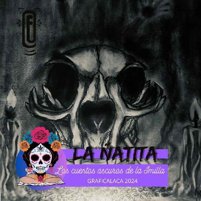 4. La Ñatita