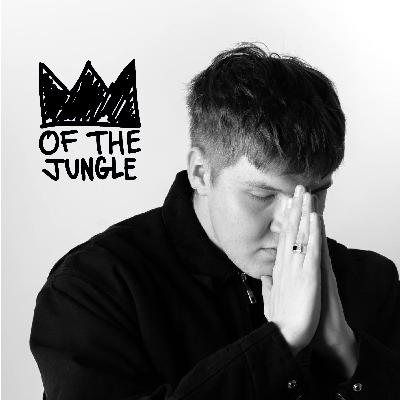 Ваня Lersta: кому нужны рилсы (Король джунглей)