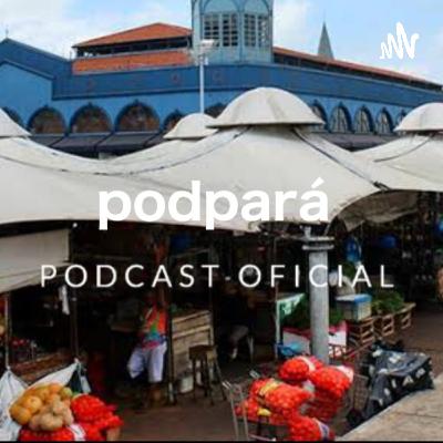 Podpará#10:Voltamos e com Palpites de 2022