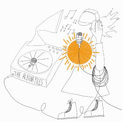 We're Back//Taylor Swift, The Life of a Showgirl