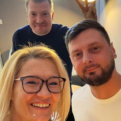 #27 – Nenechte se ojebat říká Jan Kučera, CEO Portálu podílů