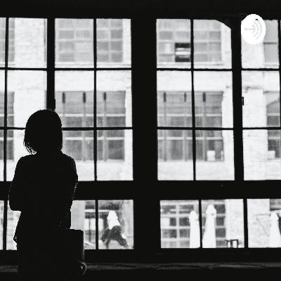 3 rekomendasi lagu saat baru putus cinta