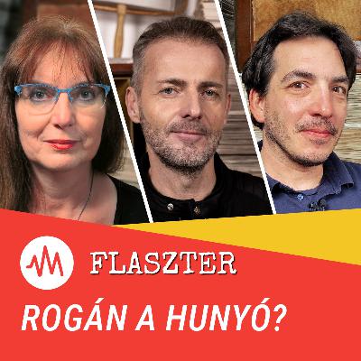 Flaszter 393. – A Samsung-botrány legdurvább titkai