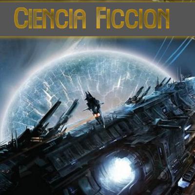 ¡Novelas de Ciencia Ficción! ¿Qué son? #BooksZound