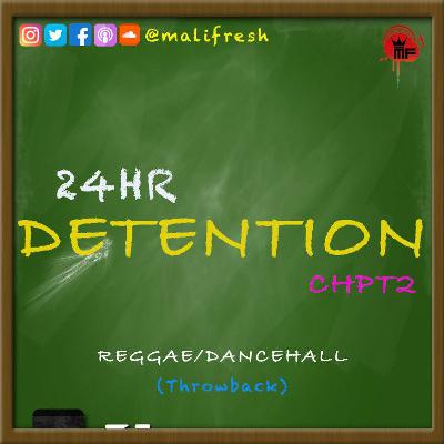 24HR DETENTION CHPT 2
