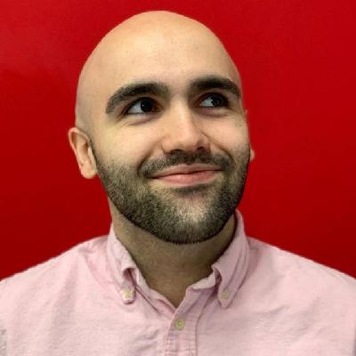 Episode 2: Google Indexation Validation With Marco Ianni