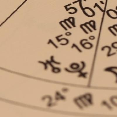 Analisis Astrologico del Gobierno de Rodrigo Paz Analisis Astrologico del Gobierno de Rodrigo Paz