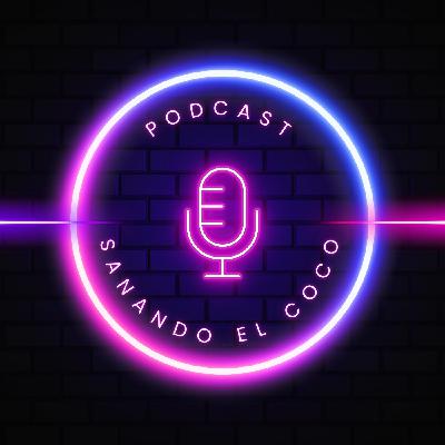 EL INICIO DE LA ANSIEDAD EL INICIO DE LA ANSIEDAD