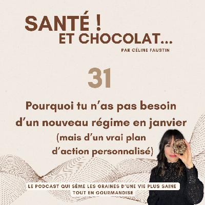 31-Pourquoi tu n’as pas besoin d’un nouveau régime en janvier (mais d’un vrai plan d’action personnalisé) 31-Pourquoi tu n’as pas besoin d’un nouveau régime en janvier (mais d’un vrai plan d’action personnalisé)