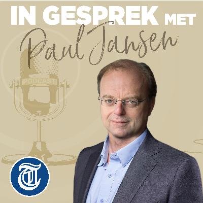 'Geluid van De Telegraaf is juist nu cruciaal'