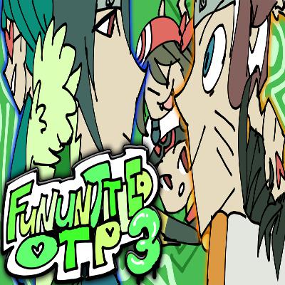 Anime OTPs (Part 3) - From Canon IzuOcha to Favorite NaruSaku - FunUntitled List