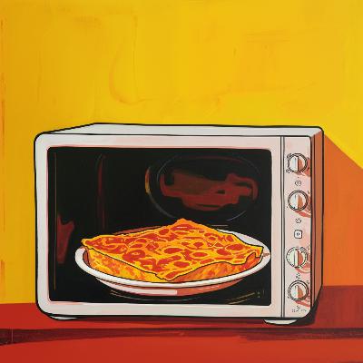 TRAILER PIGARRO TRAILER PIGARRO