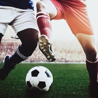 A culpa e sempre da arbitragem