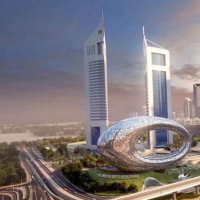 Back in time Back in time