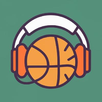 Zona Press 2x02 - ¿Llueve en el Pazo o en Canarias por el 0-28?