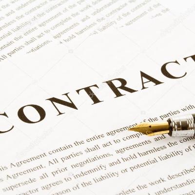 Contracts 1: Implied Warranties for Fit for Use - Derbyshire Building Co v Becker: Judgement (1/2) Contracts 1: Implied Warranties for Fit for Use - Derbyshire Building Co v Becker: Judgement (1/2)