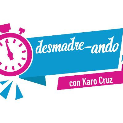 La sexualidad de mi adolescente 🤷♀️♂️