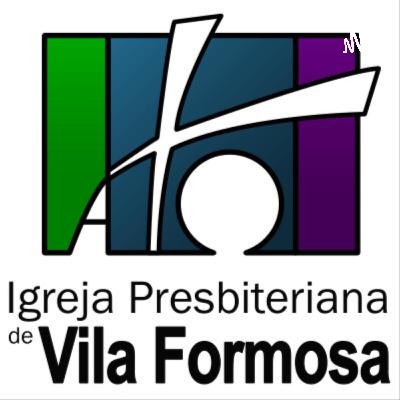 08 - "Servindo ao Deus da Aliança" - Série: Pregações em Malaquias 08 - "Servindo ao Deus da Aliança" - Série: Pregações em Malaquias