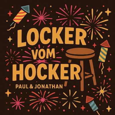 Tütensuppe🥫| Ferienspecial #03 Tütensuppe🥫| Ferienspecial #03