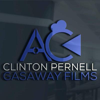 Gayle King Snoop and Kobe Legacy