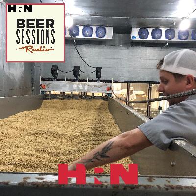Where does YOUR beer come from?