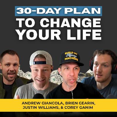 Need Money Now? Here's How to Make $10k in 30 Days in 2026 Need Money Now? Here's How to Make $10k in 30 Days in 2026